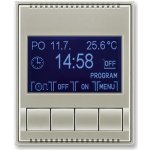 ABB Time 3292E-A10301 32 – Zbozi.Blesk.cz