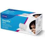 Omnifix elastická náplast 15 cm x 10 m 1 cívka – Zboží Dáma