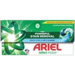 Ariel Allin1 Pods Mountain Spring Kapsle na praní 30 PD – Hledejceny.cz