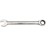 Yato klíč očkoplochý 10 mm ráčnový YT-0191 – Zboží Dáma