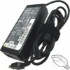 AC adaptér SIL adaptér 90W 77011100 - neoriginální