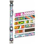 Ferplast obojek Fantasia – Zboží Mobilmania