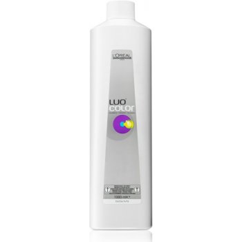 L'Oréal Luo Color aktivační emulze Releaser 1000 ml