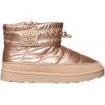 Lee Cooper Winter W růžové – Sleviste.cz