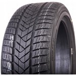 Pirelli Winter Sottozero 3 275/40 R18 103V – Hledejceny.cz