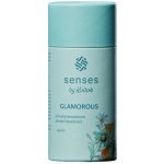 Kvitok Senses deostick Glamorous 45 ml – Zboží Dáma