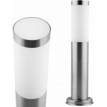 Polux Venkovní lampa LIVIA 1xE27/20W/230V SA0463 – Sleviste.cz