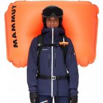 Mammut Tour Removable Airbag 3.0 30 l černá – Zboží Mobilmania