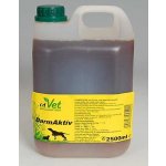 cdVet Aktivní střevo 2500 ml – Hledejceny.cz