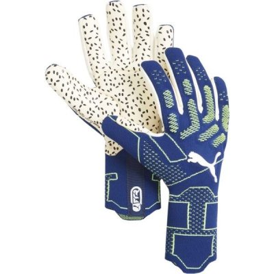 Puma FUTURE ULTIMATE NC – Zboží Dáma