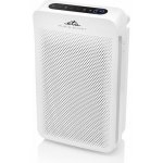 ETA Puris Smart 4569 90000 – Zboží Dáma