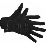 Craft Core Essence Thermal Glove 2 1912478-999000 černá – Hledejceny.cz