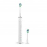 TrueLife SonicBrush Clean30 White – Zbozi.Blesk.cz