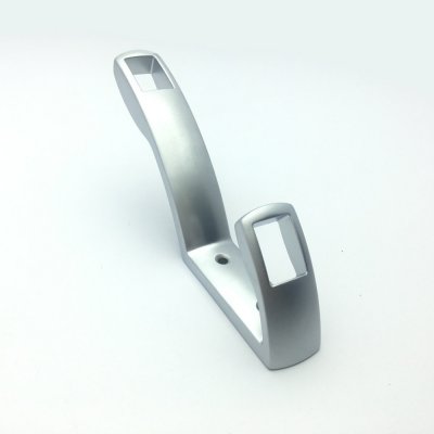 Gamet Paolo chrom satén – Zboží Dáma