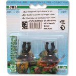 JBL Přísavky s klipem 16 mm 2 ks – Zboží Dáma