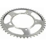 JT Sprockets JTR 1792-47 | Zboží Auto