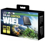 JBL LED Solar Control – Zboží Dáma
