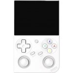 Anbernic RG35XX Pro – Sleviste.cz