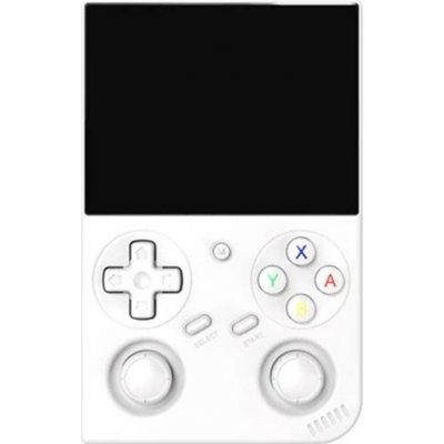 Anbernic RG35XX Pro – Sleviste.cz