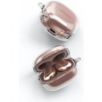 RINGKE HINGE Pouzdro pro Samsung Galaxy Buds Pro / Live / Buds 2 34097 – Zboží Živě