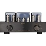 Cayin MT-12N – Hledejceny.cz