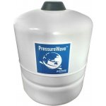 Global Water Solution PWB 2 l – Zbozi.Blesk.cz