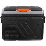 G21 Zion 50 l – Sleviste.cz