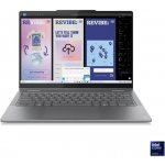 Lenovo Yoga 7 2v1 83JQ0043CK – Hledejceny.cz