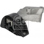 Zavěšení motoru FEBI BILSTEIN 181591