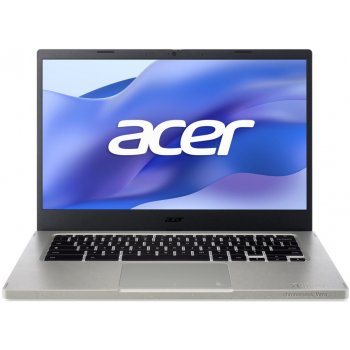 Acer Chromebook CBV514 NX.KAKEC.003