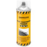 Chamäleon Konvertor rzi sprej 400 ml – HobbyKompas.cz