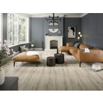 Egger NatureSense Aqua Large 32 Dub Padua šedý EL2173 2,54 m² – Hledejceny.cz