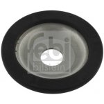 FEBI BILSTEIN Miska pružiny 37165 | Zboží Auto