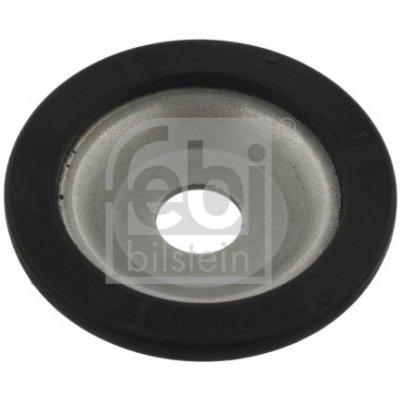 FEBI BILSTEIN Miska pružiny 37165 | Zboží Auto