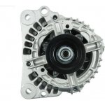 AS-PL Alternátor APL A0027PR – Zbozi.Blesk.cz