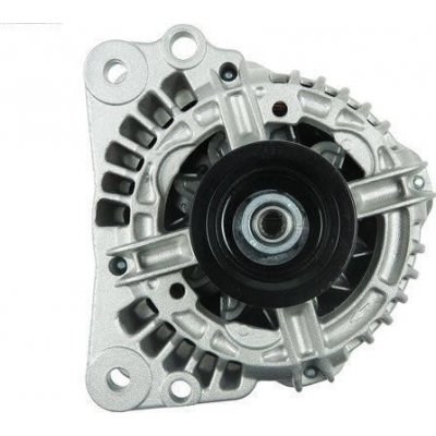 AS-PL Alternátor APL A0027PR – Zbozi.Blesk.cz