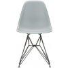 Jídelní židle Vitra Eames DSR light grey
