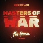 Bob Dylan - Masters Of War - The Avener Rework LP – Hledejceny.cz
