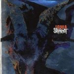 Slipknot - Iowa CD – Sleviste.cz