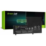 Green Cell L14M3P21 baterie - neoriginální – Hledejceny.cz