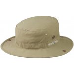 Montbell Fishing Hat light tan – Hledejceny.cz