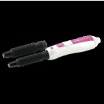 Bravo B 4643 stříbrná-růžová – Zboží Mobilmania