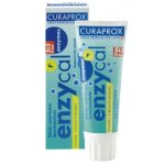 Curaprox Enzycal 75 ml – Hledejceny.cz