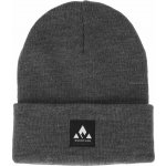 Whistler Linjoe Melange Hat – Hledejceny.cz