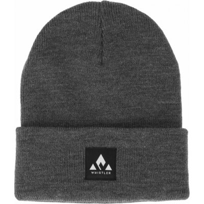Whistler Linjoe Melange Hat – Hledejceny.cz