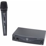 AKG WMS 450 VOCAL SET C5 – Hledejceny.cz