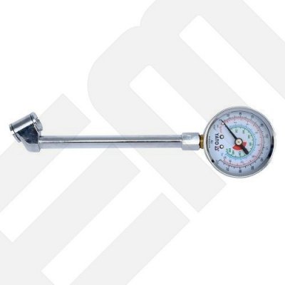 Měřič tlaku pneumatik YATO YT-24301 – Zbozi.Blesk.cz