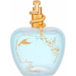 Jeanne Arthes Amore Mio Forever parfémovaná voda dámská 100 ml – Sleviste.cz