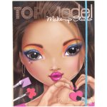 Top Model Make-up Studio – Zboží Mobilmania