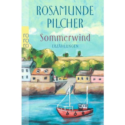 Sommerwind